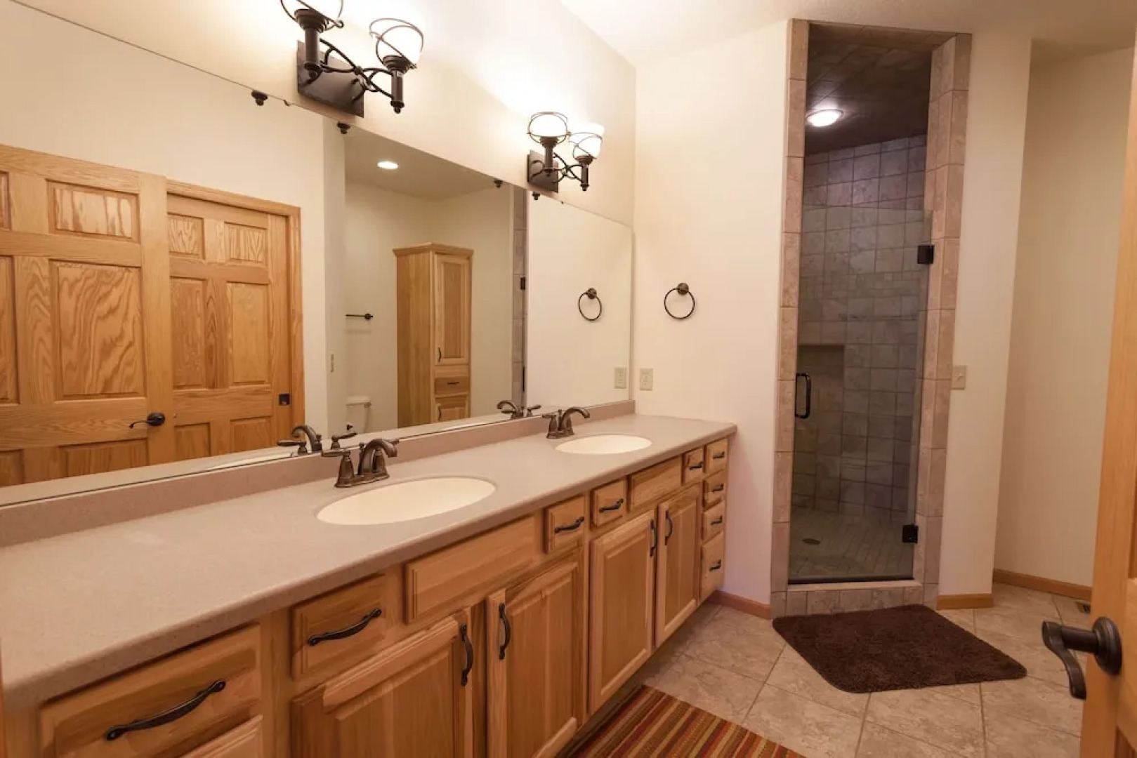 Copperwood #9 - 2 Br Condo