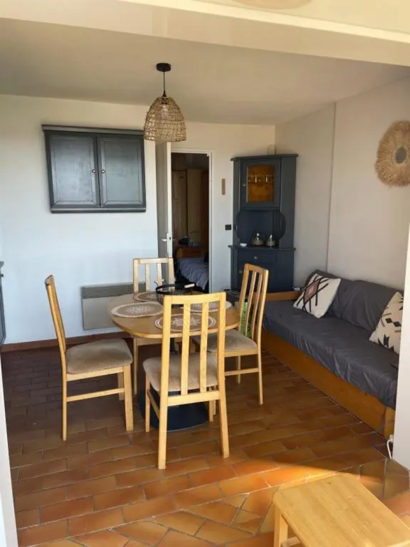 Boost Your Immo Six Fours Jardin d'Azur 724