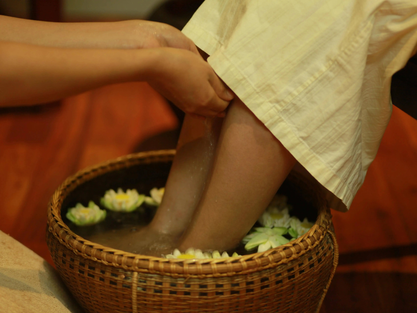 Diamond D'Angkor Boutique