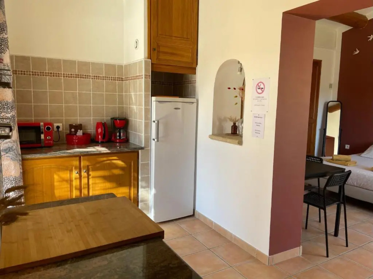 Les Celestins - Villa En Provence