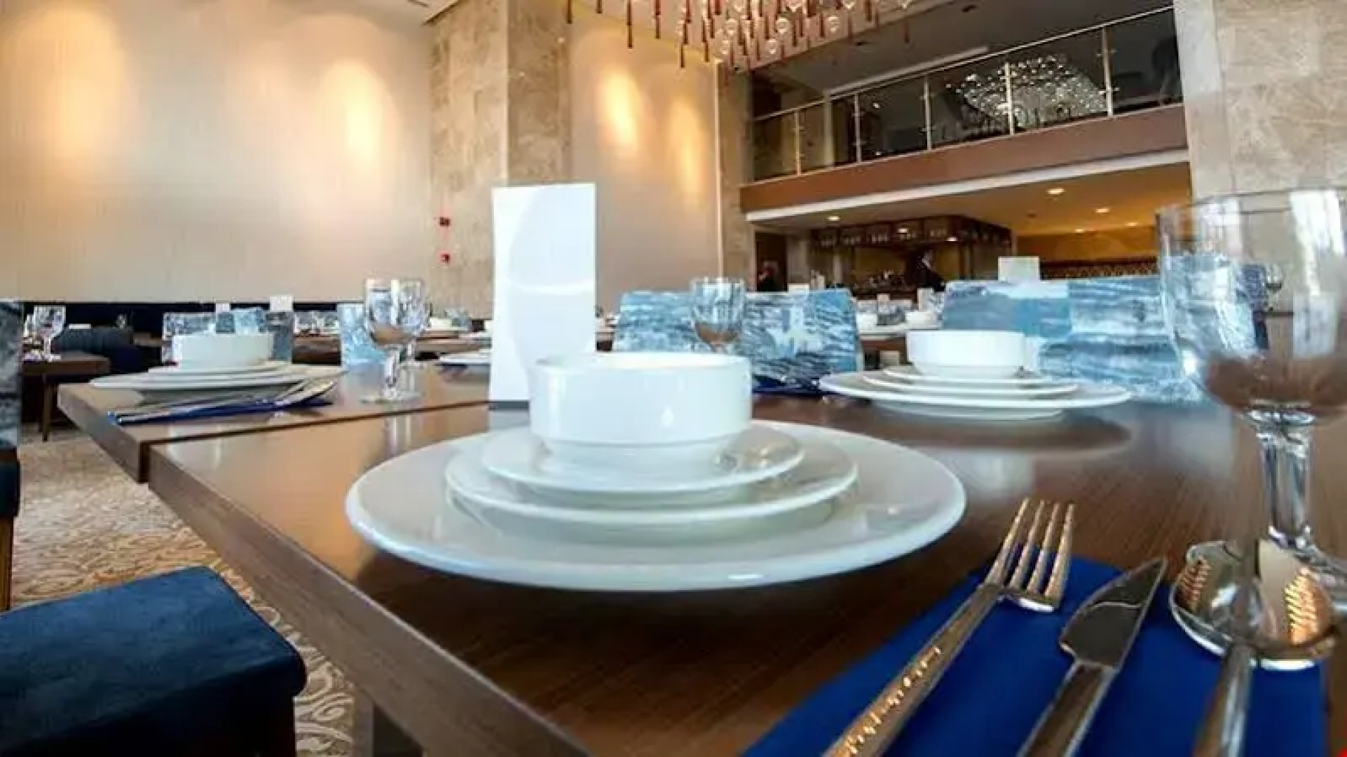 Paşapark Selçuklu Hotel