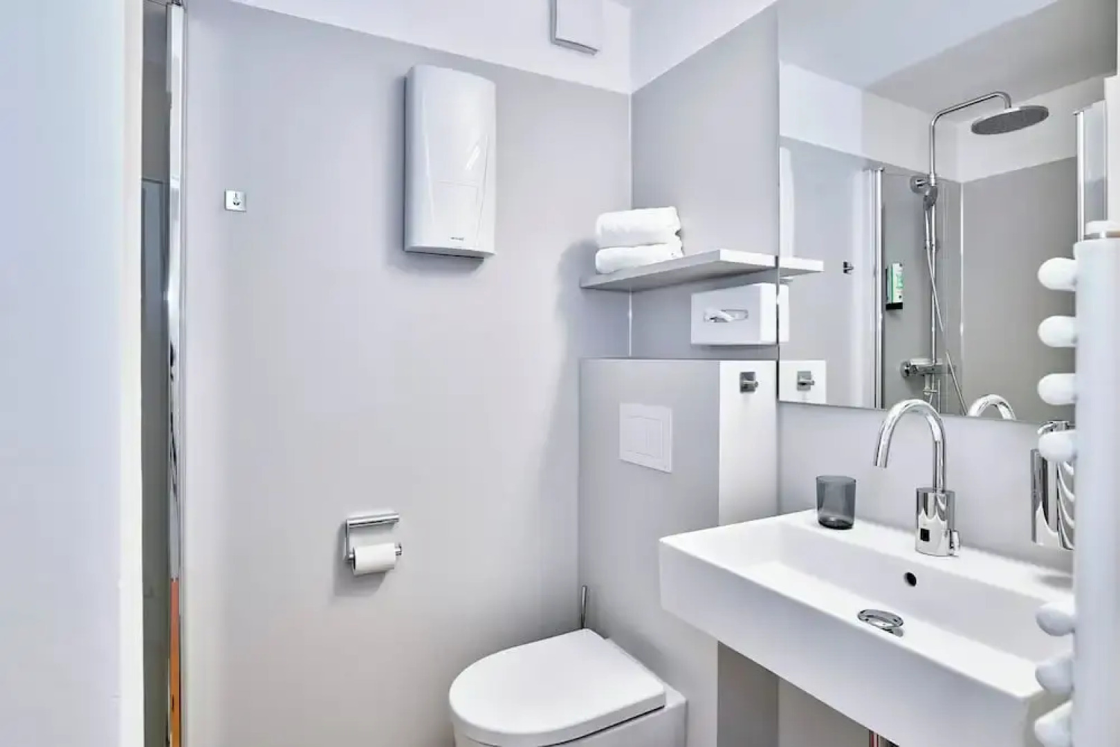 Upstalsboom Langeoog