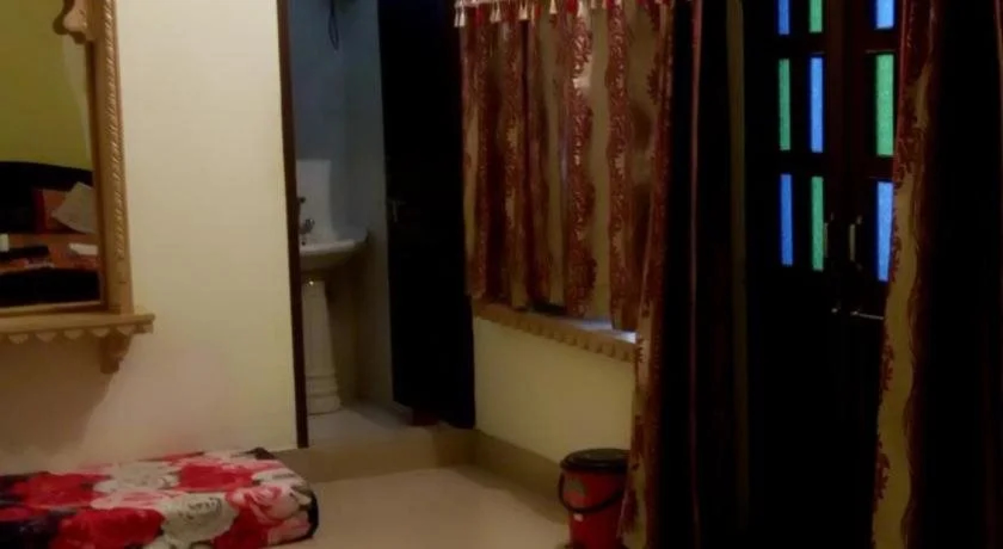 Shivam Tourist Guest House