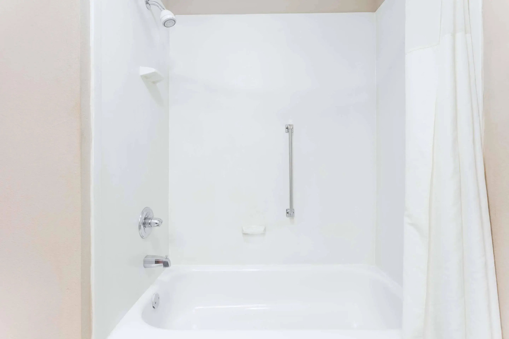 Quality Inn Tallapoosa