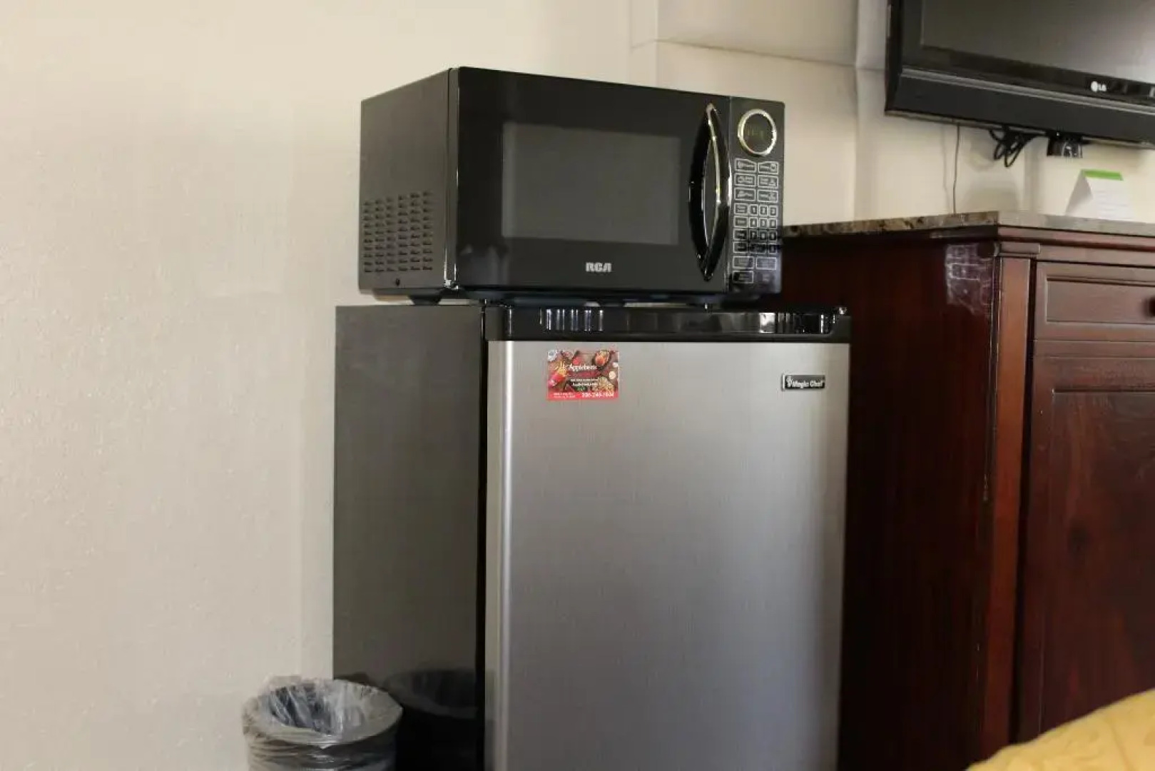 Travelodge by Wyndham Florida City/Homestead/Everglades