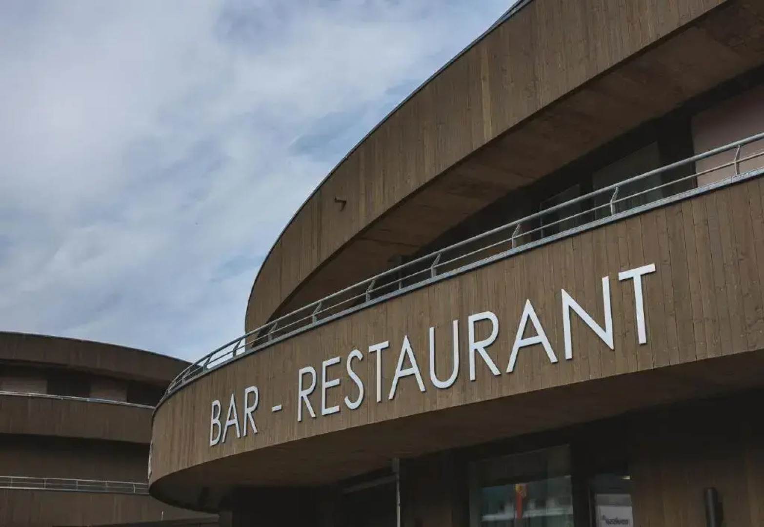 Pflegehotel Sutz-Lattrigen