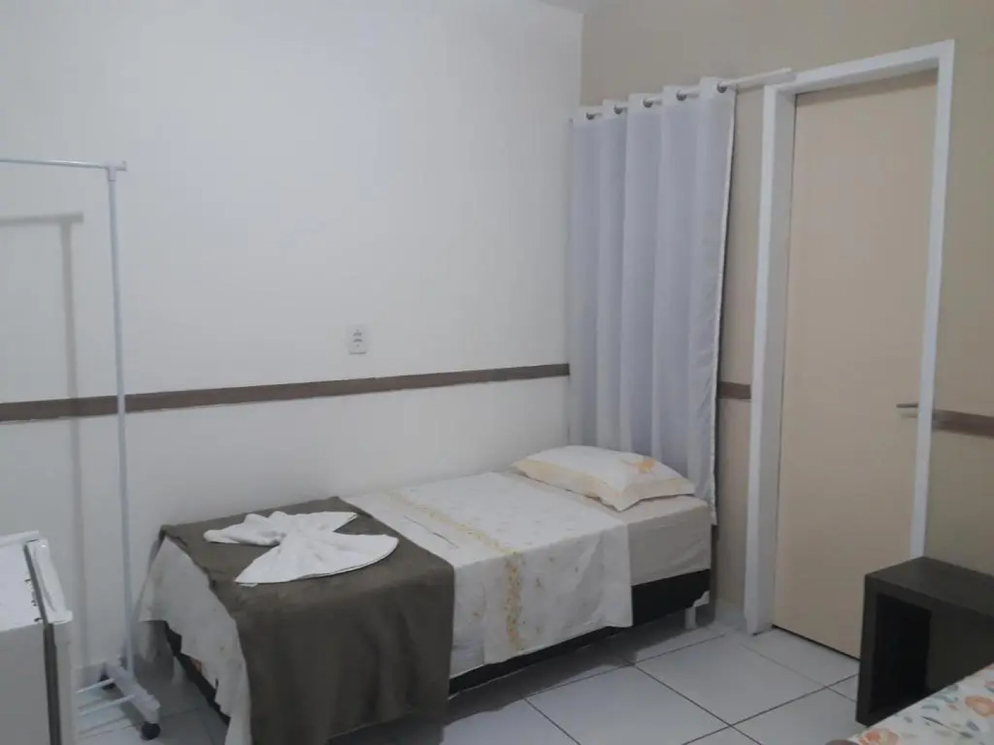 Pousada Praias de Maceió