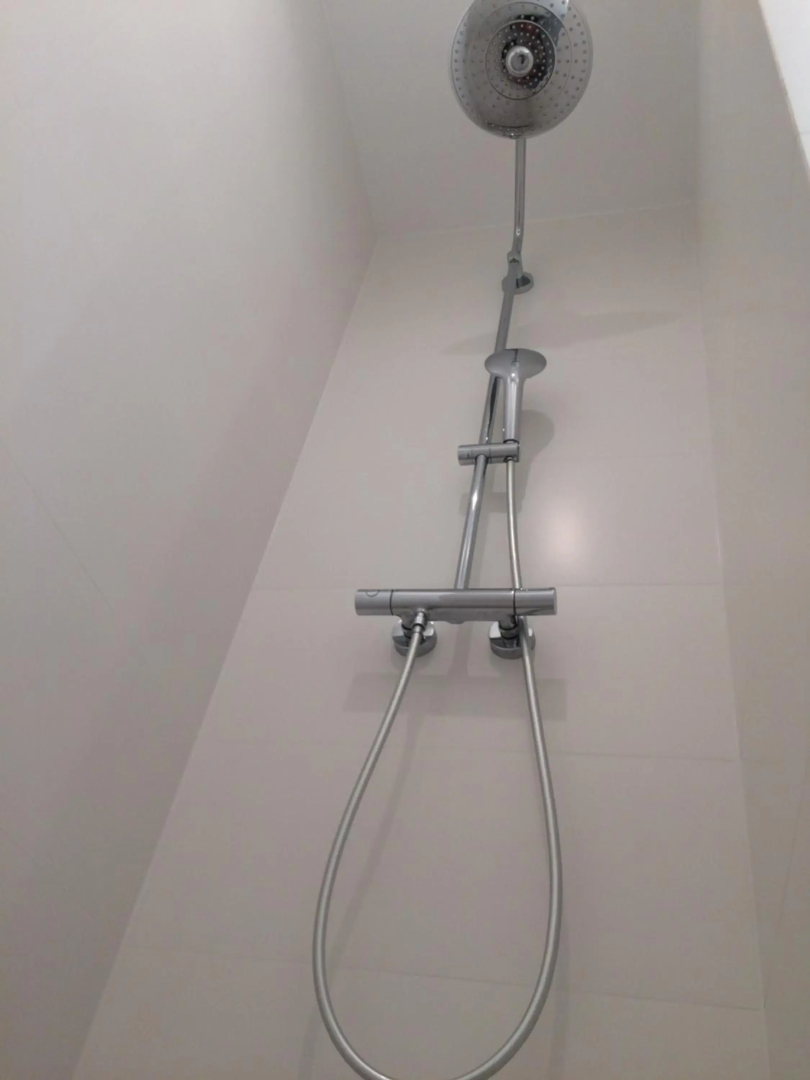 Apartamenty Studio W Ustce