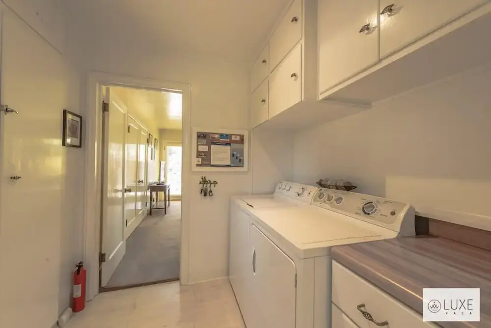 Mv14: Beach Retreat Close To The Beach And Carmel