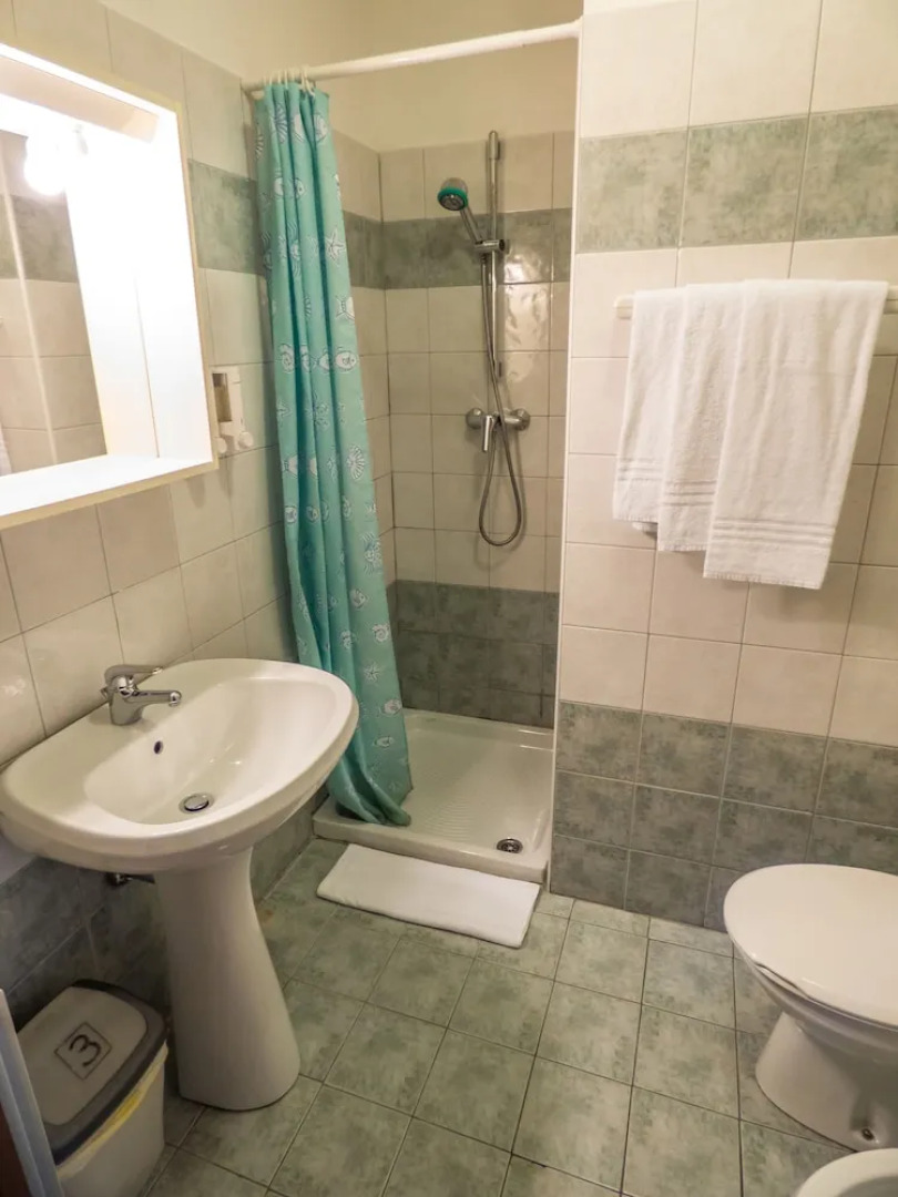 Agriturismo Alture di Polazzo