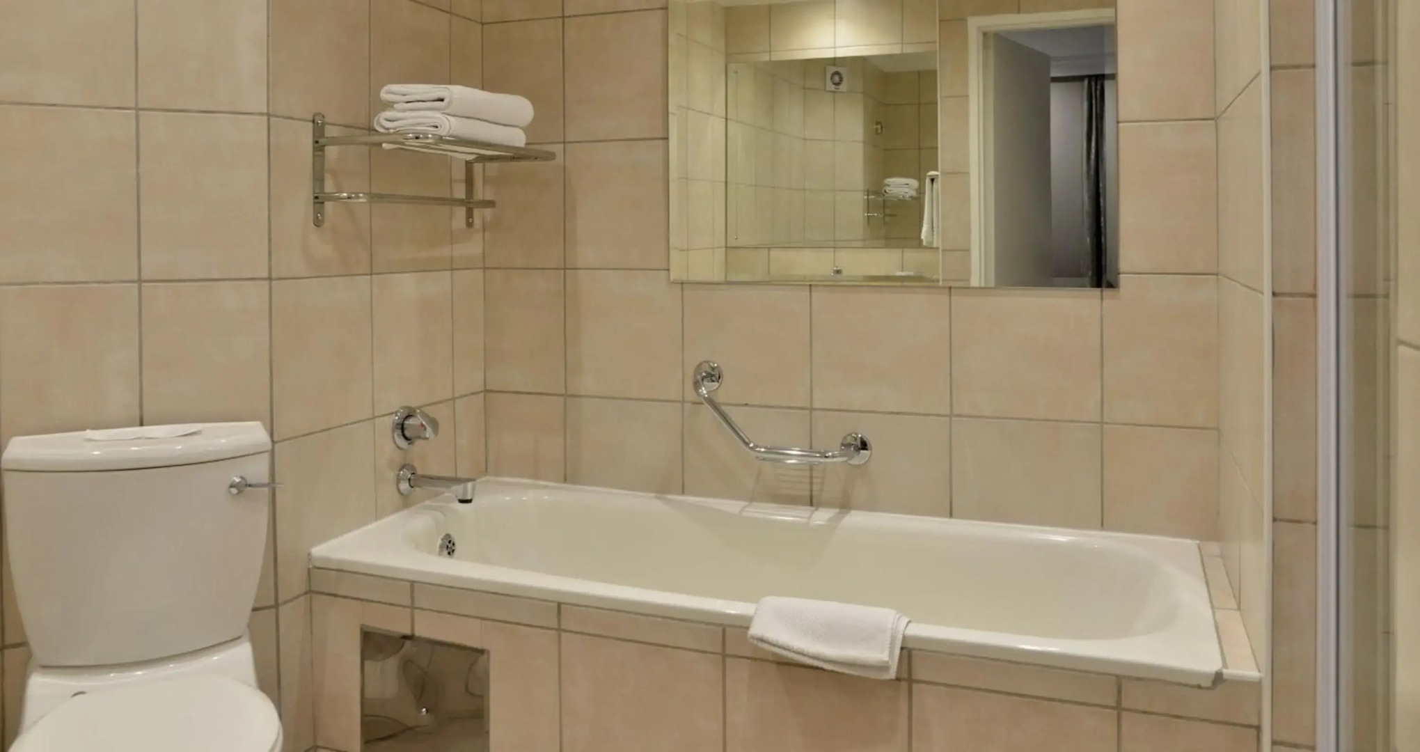 ANEW Hotel Centurion Pretoria