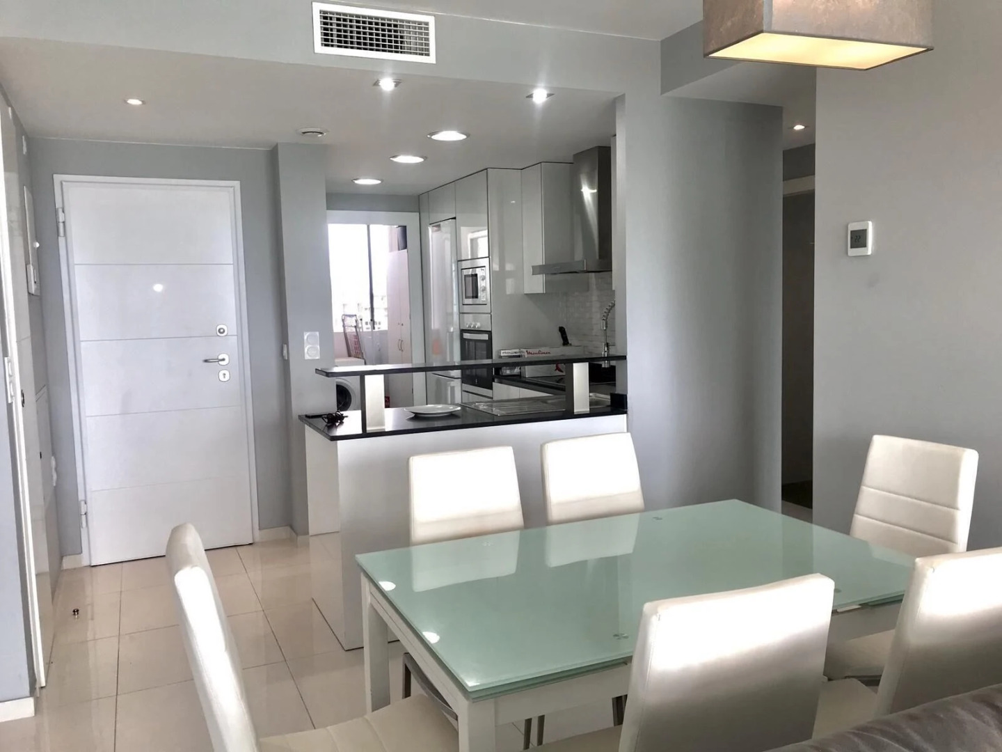 Sea Senses Apartments - Marholidays