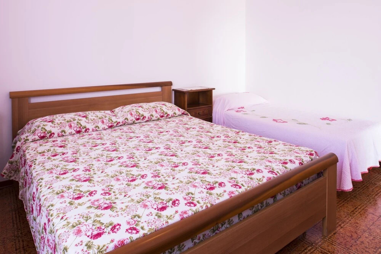 The House of Fascia Villa