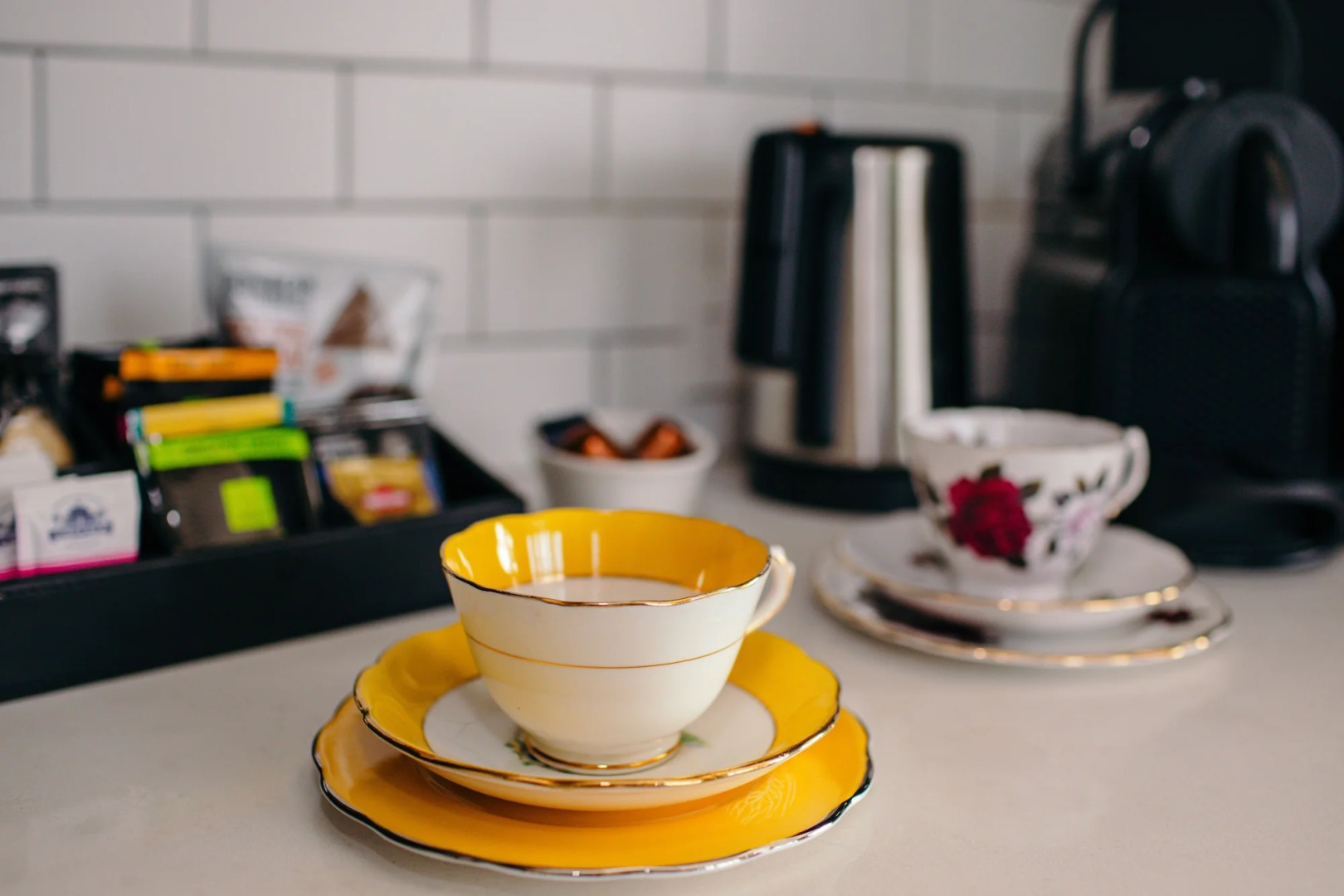 Art Deco Masonic Hotel