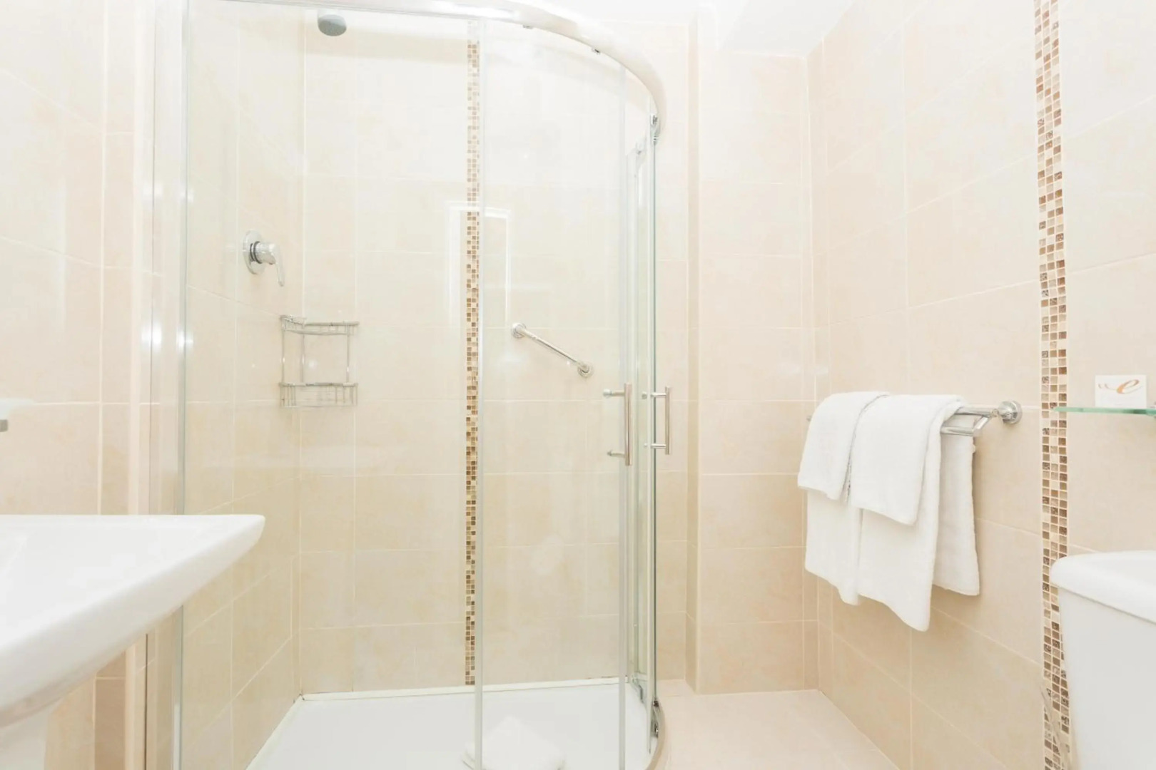 Stauntons on the Green