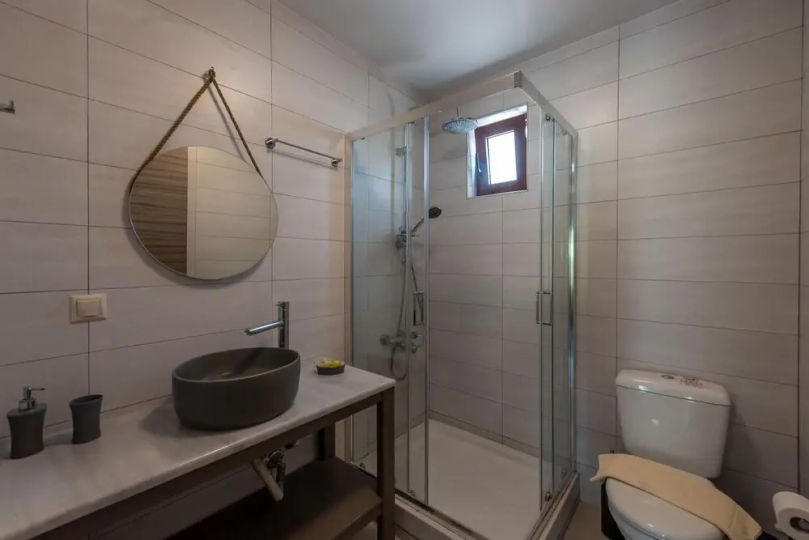 Villa Liatiko With Private Pool