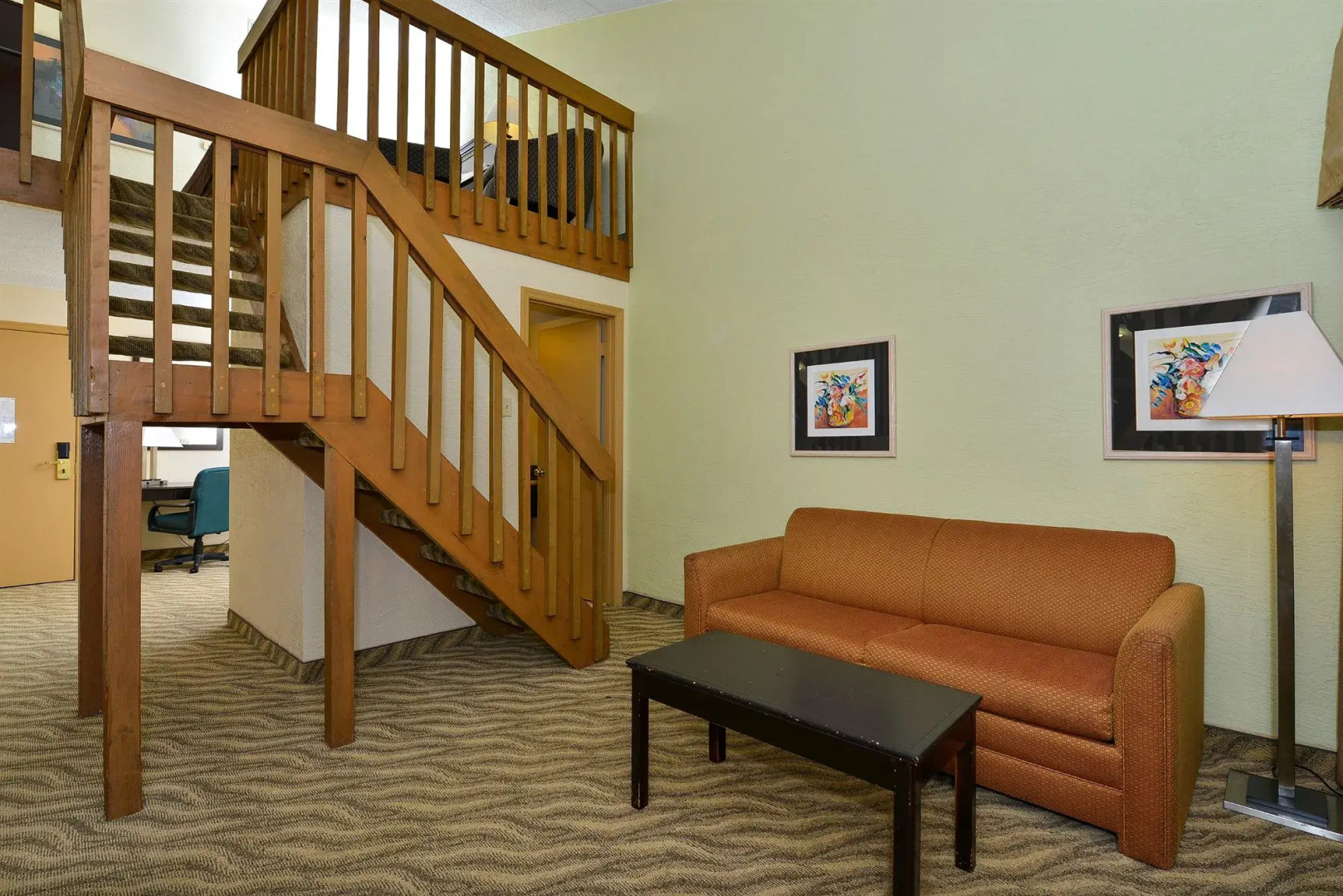 Clarion Pointe Tampa-Brandon Near Fairgrounds and Casino