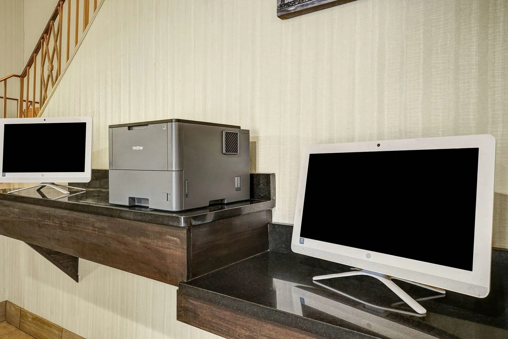 Motel 6 Lester, PA - Philadelphia Airport