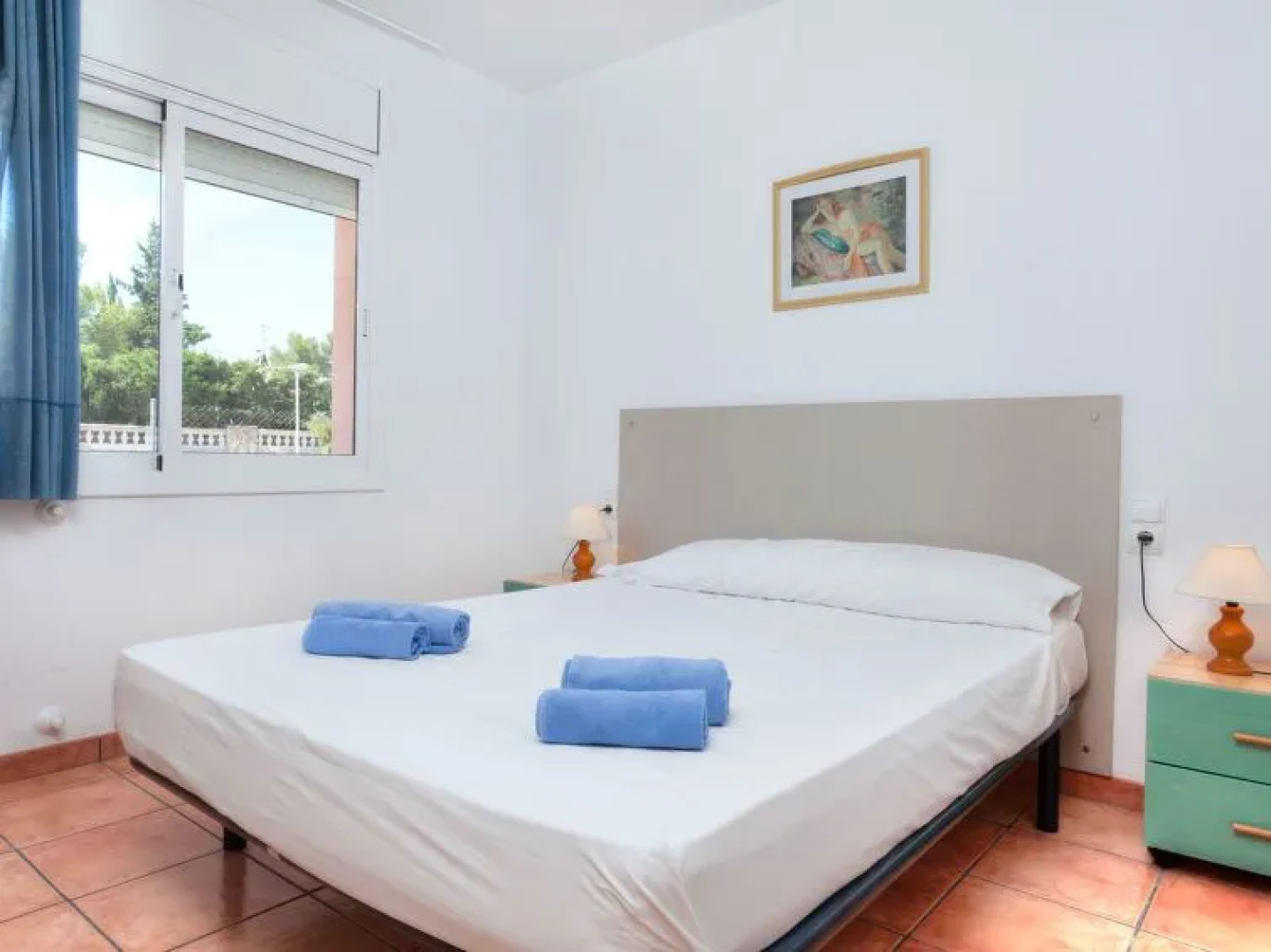 Villa Casa Invernadero a