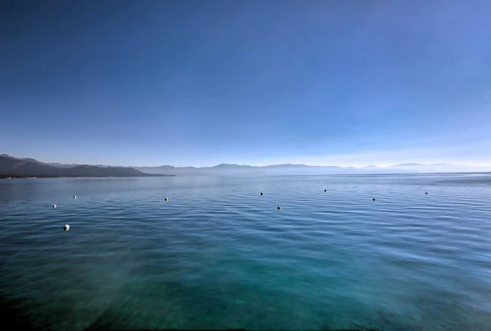 Carnelian Bay Home w/ Hot Tub Near Tahoe Skiing