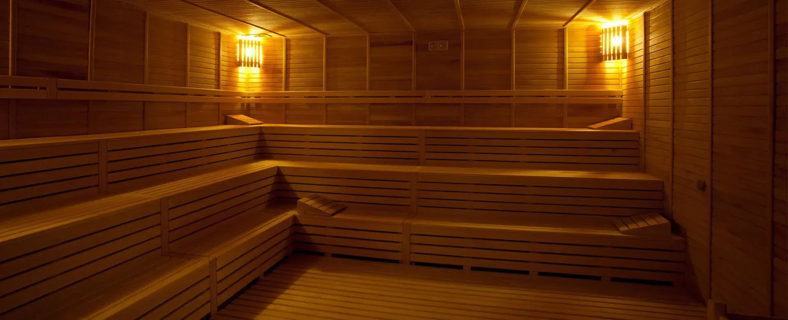 Seher Sun Palace Resort And Spa