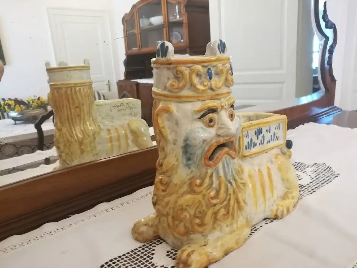 Casa Gabriella, Maison De Charme - Siracusa