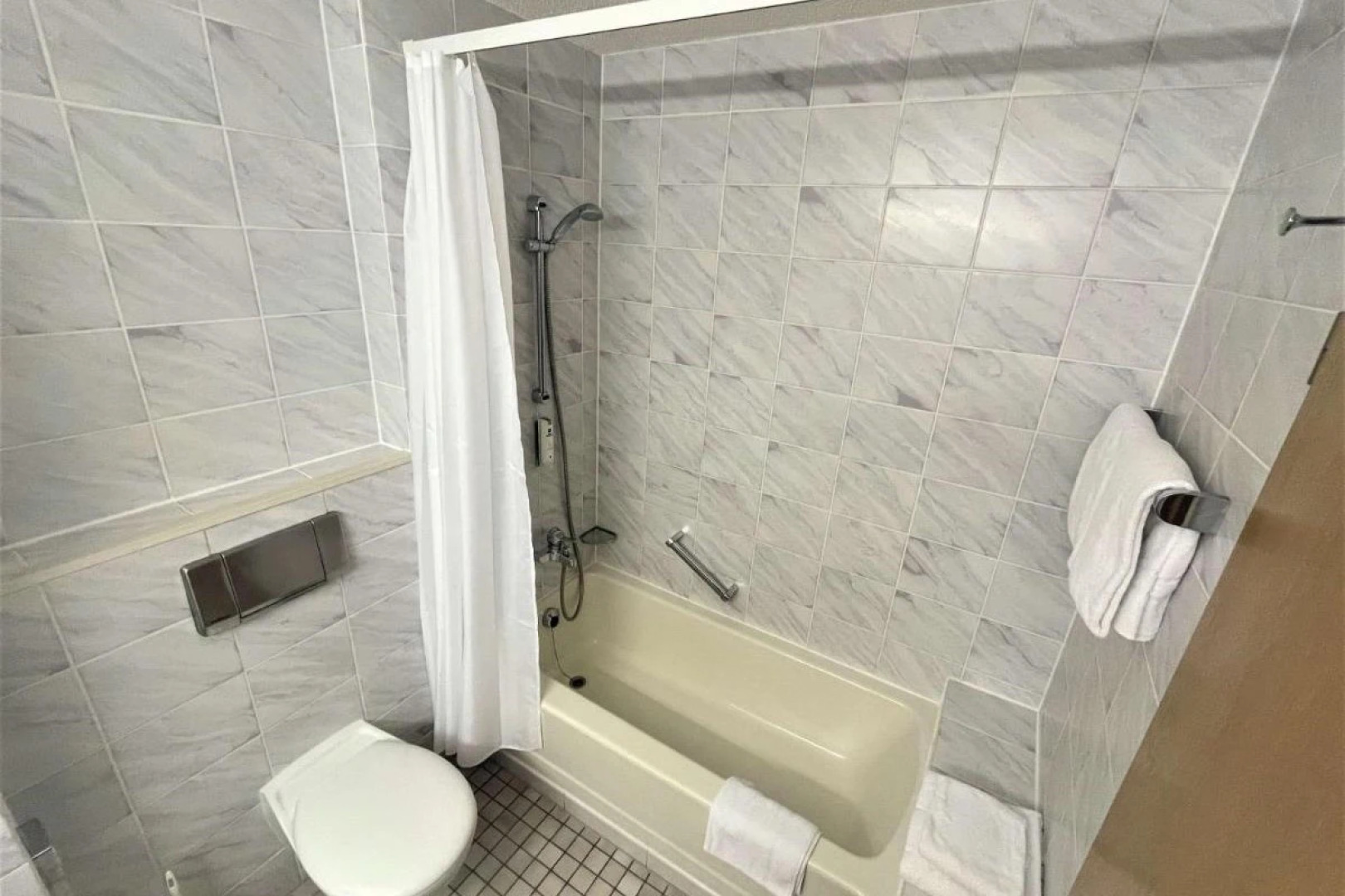 Best Western Parkhotel Brehna-Halle