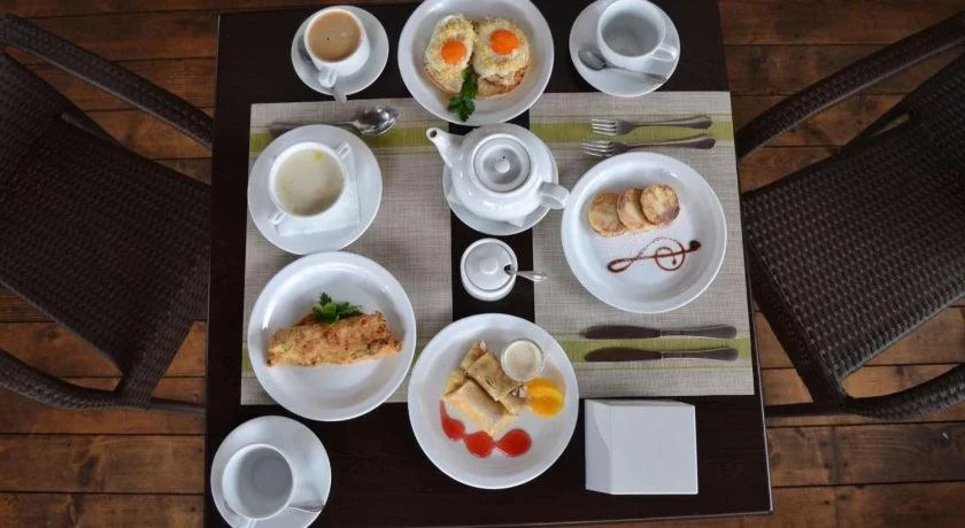 Хата Гуцула