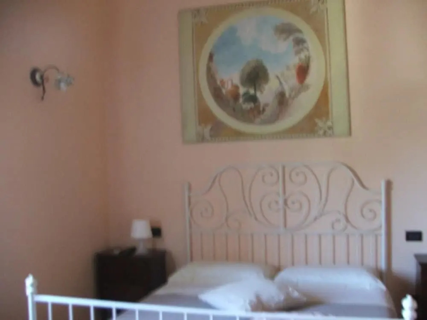 Il Casale Dell'Acquabona