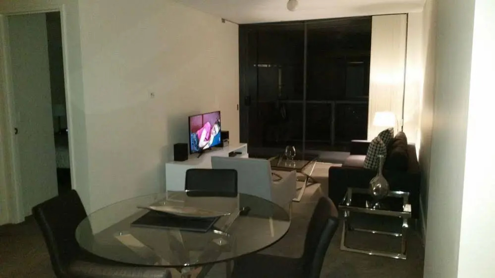 Wyndel Apartments - Shelley