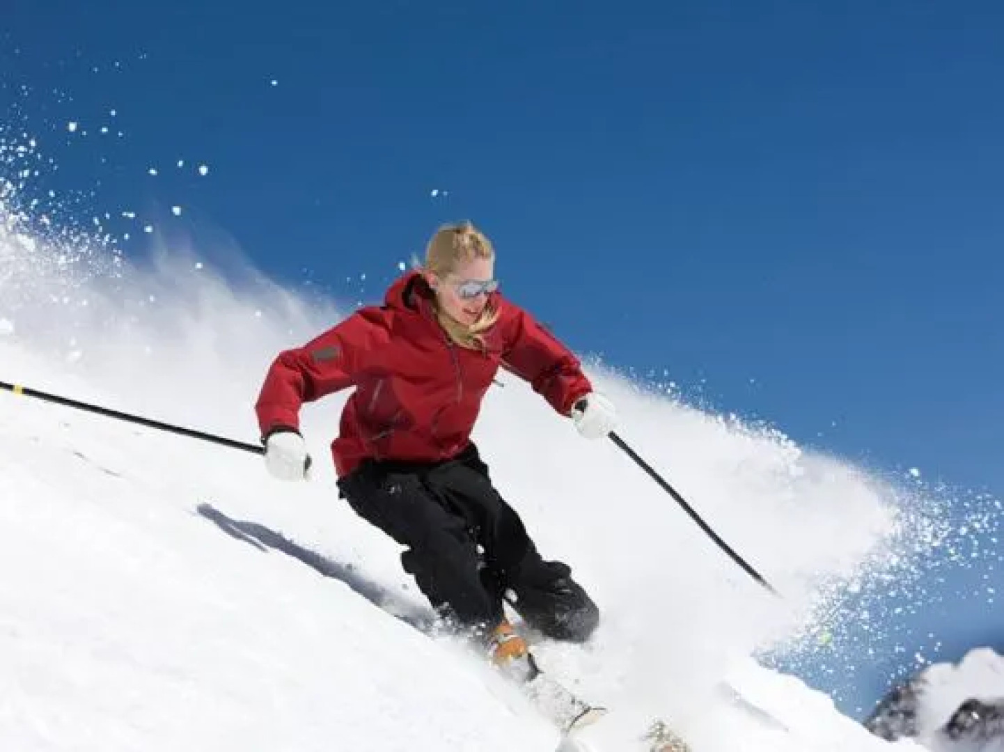 SpringHill Suites Denver North/Westminster