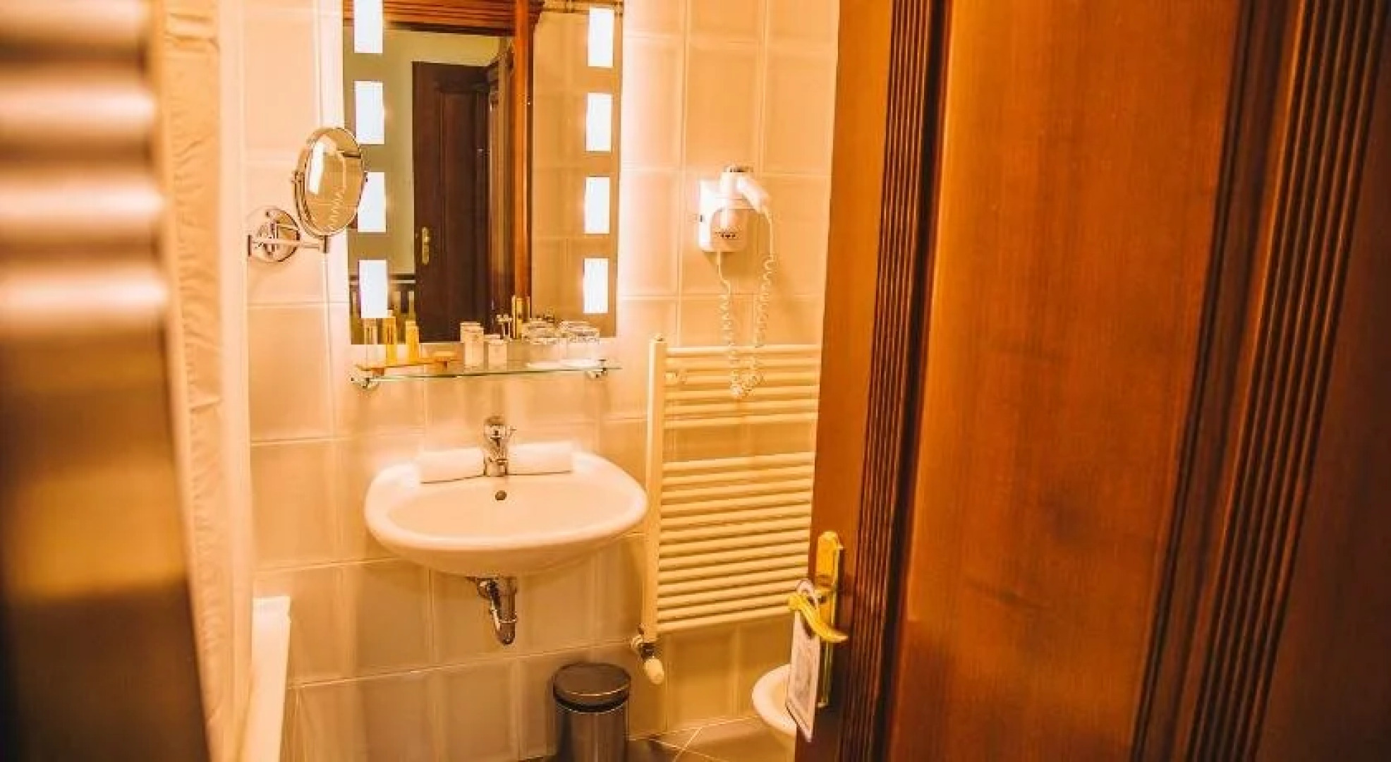 Олд Континент