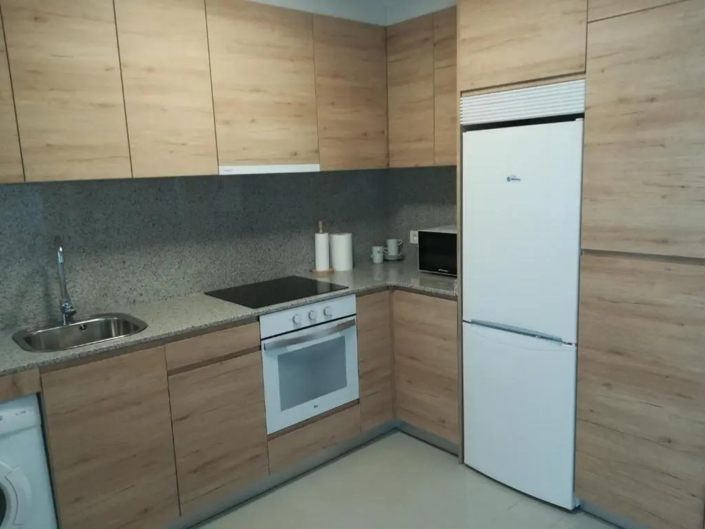 Las Mejores Vistas - The Best Views