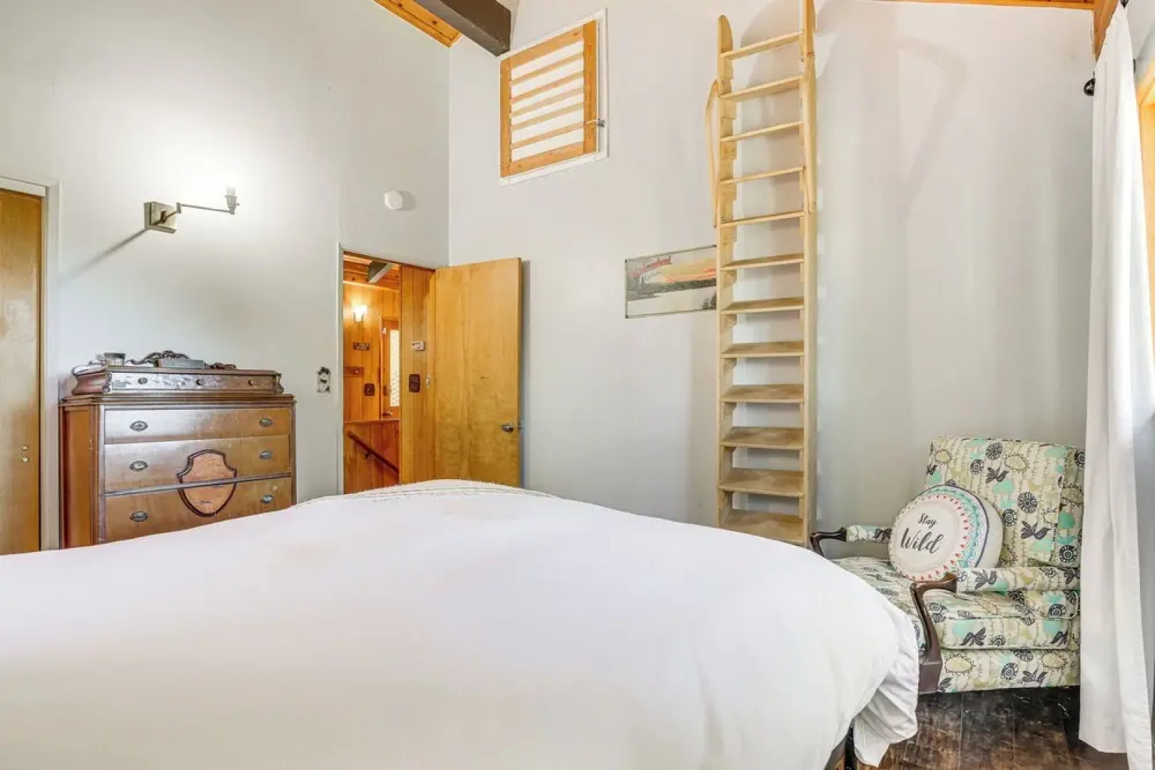 Lake Arrowhead Retreat By Snow Valley Mtn Resort!