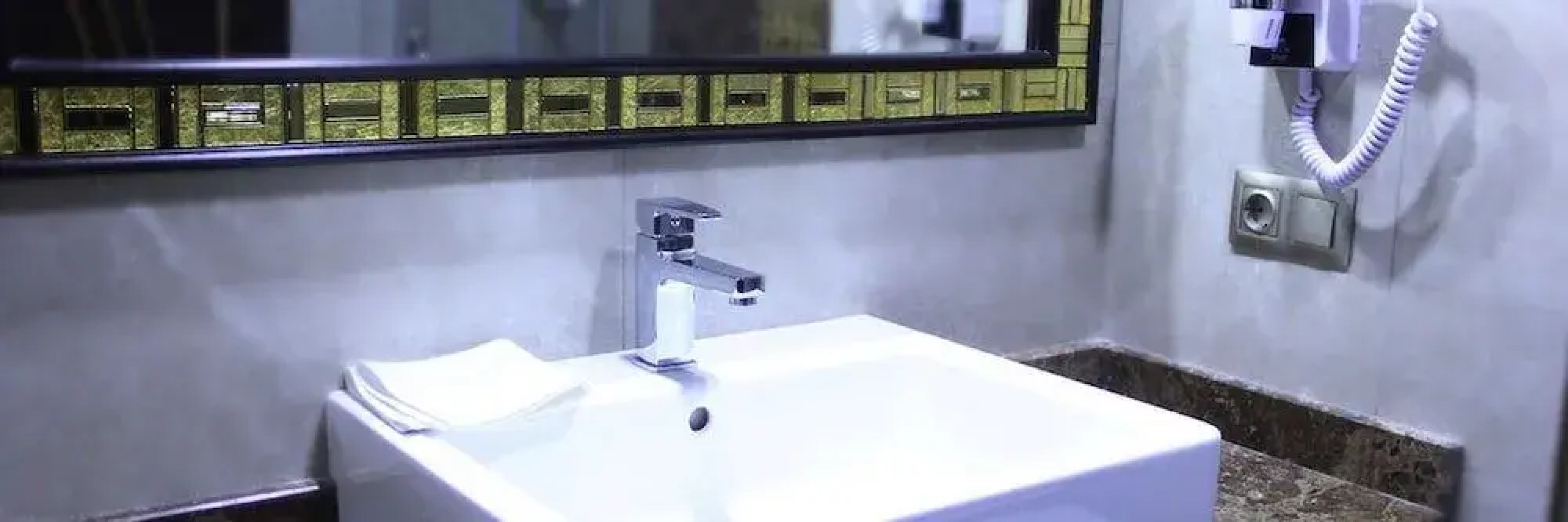 Liparis Resort Hotel & Spa