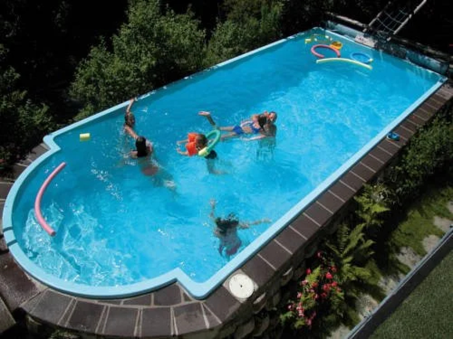 Hotel Salzburger Hof