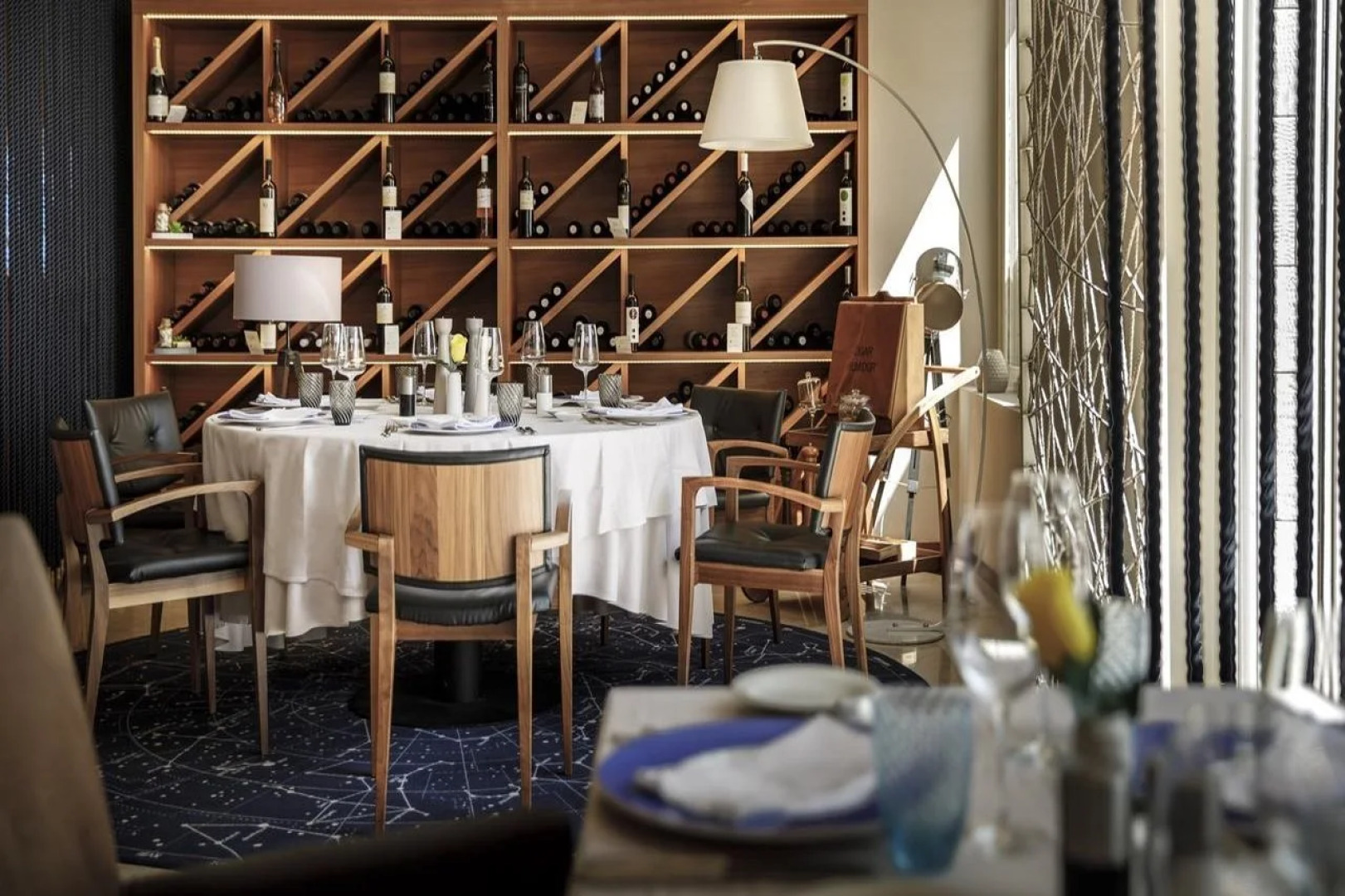 Valamar Riviera Hotel & Residence