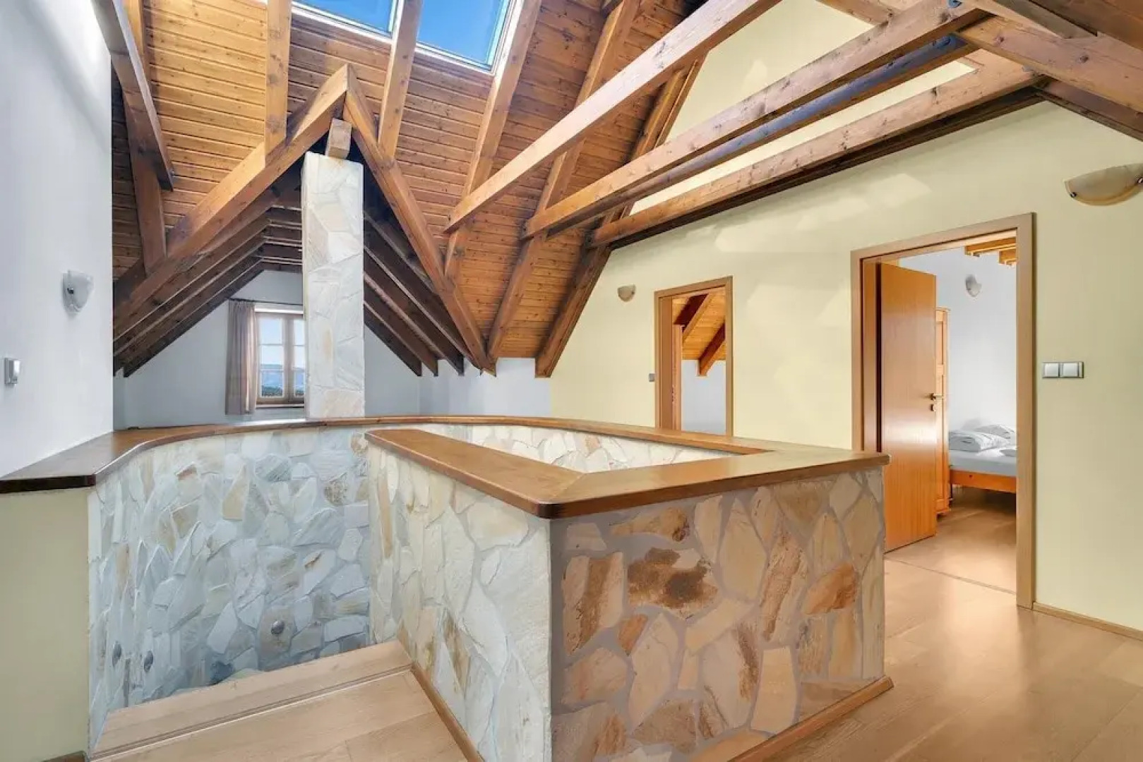 Zacler Kzf030 in acl r