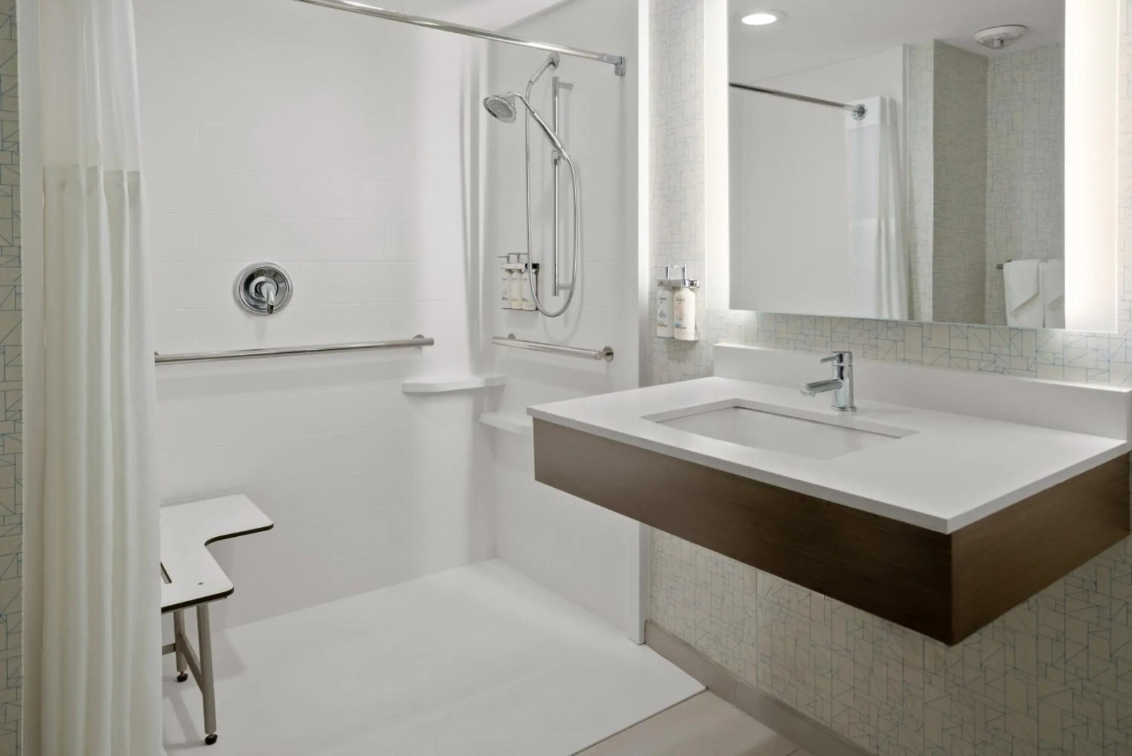 Holiday Inn Express Stony Brook by IHG