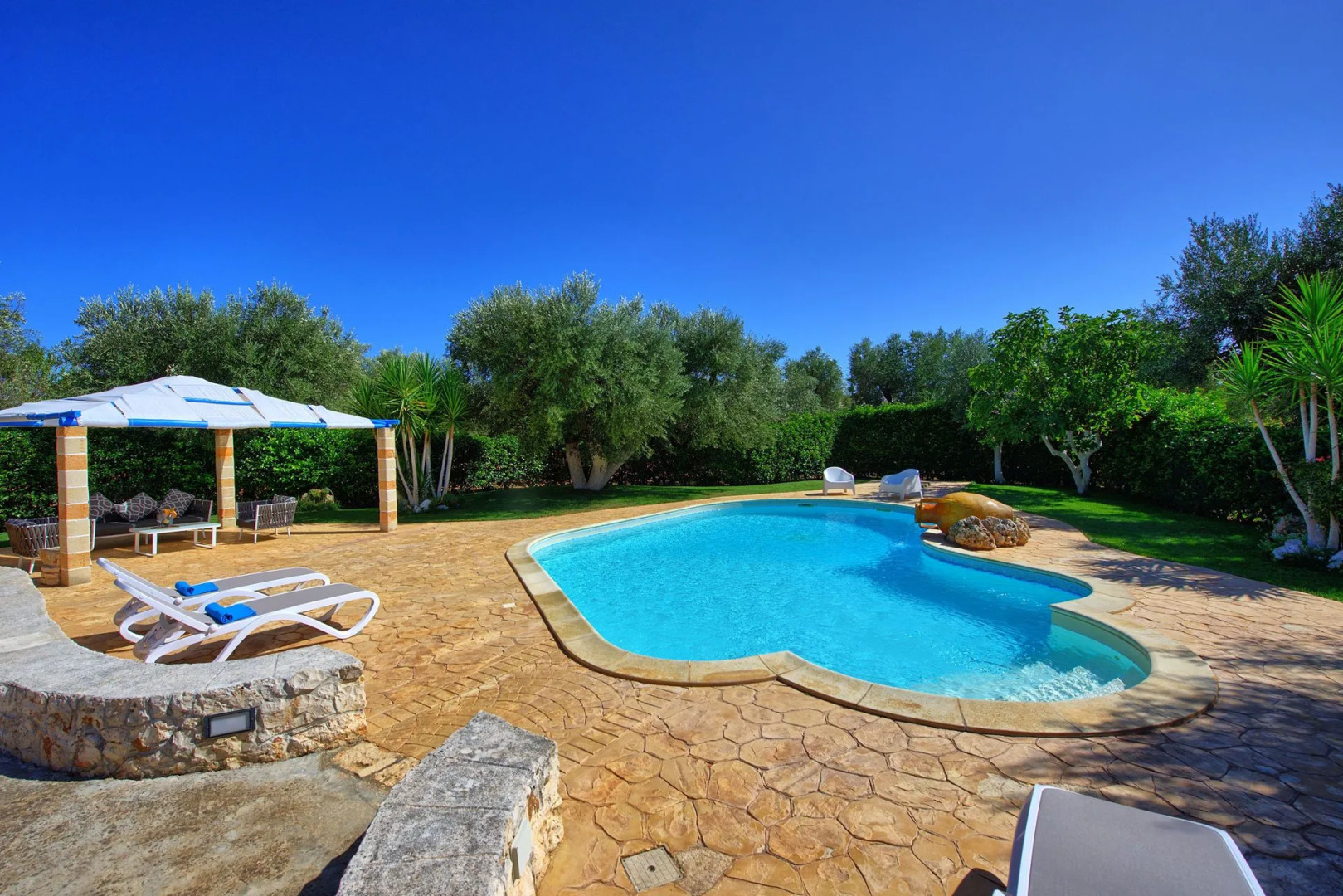 Lamia Santo arcangelo