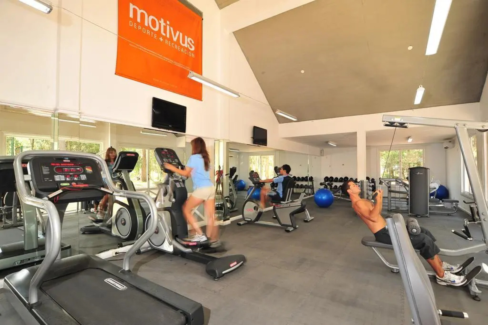 Solanas Punta Del Este & Crystal Beach