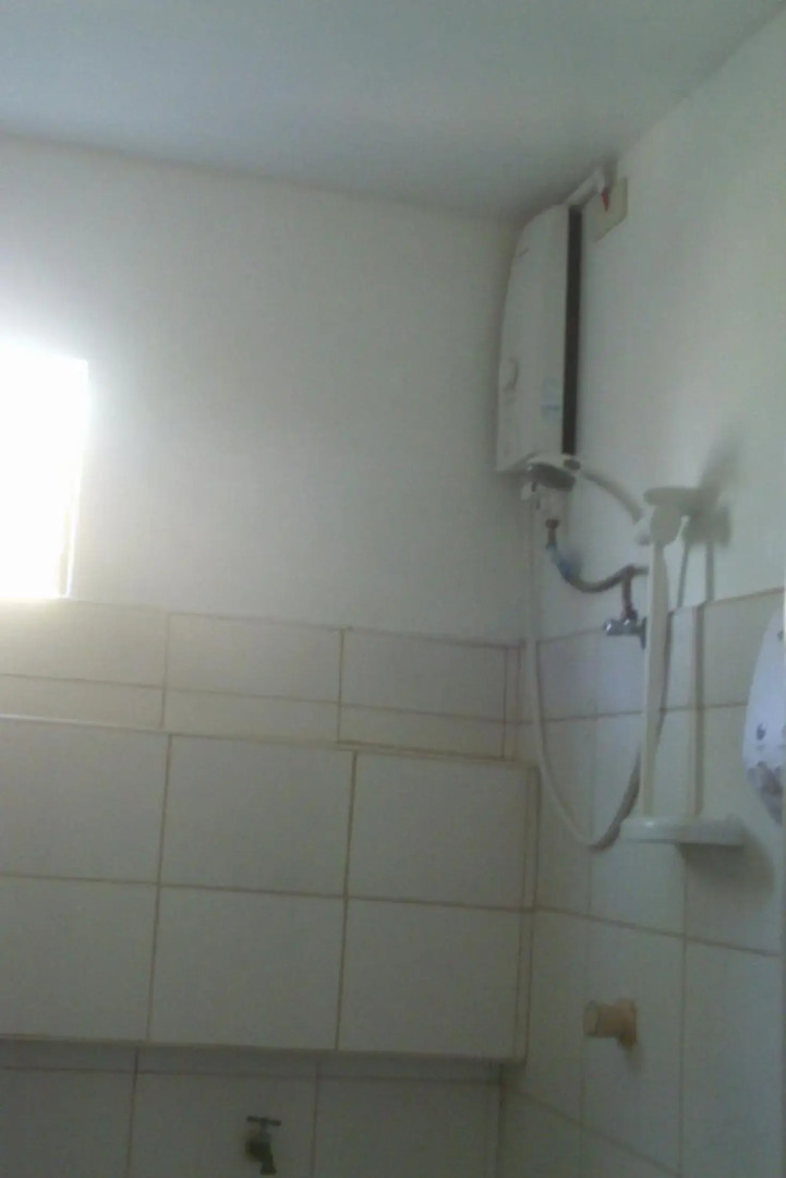 Malapascua Legend Water Sports & Resort