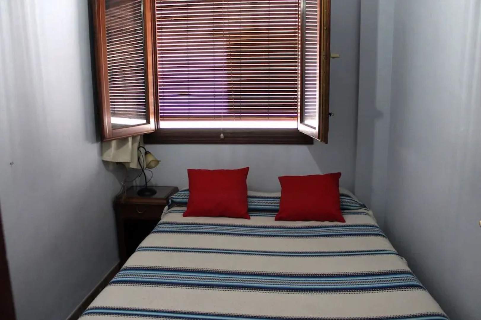 Apartamentos Rurales Rosendo Suite Castillejo