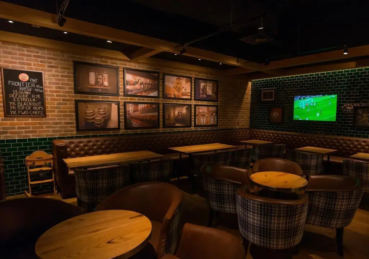 Premier Inn Dubai Silicon Oasis