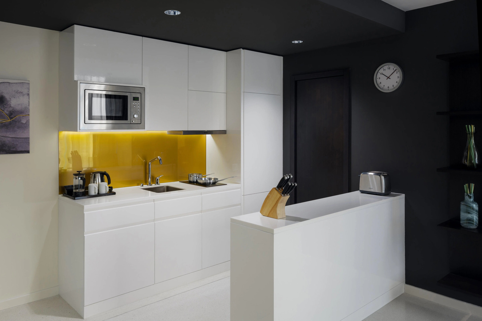 Staybridge Suites Al Khobar by IHG