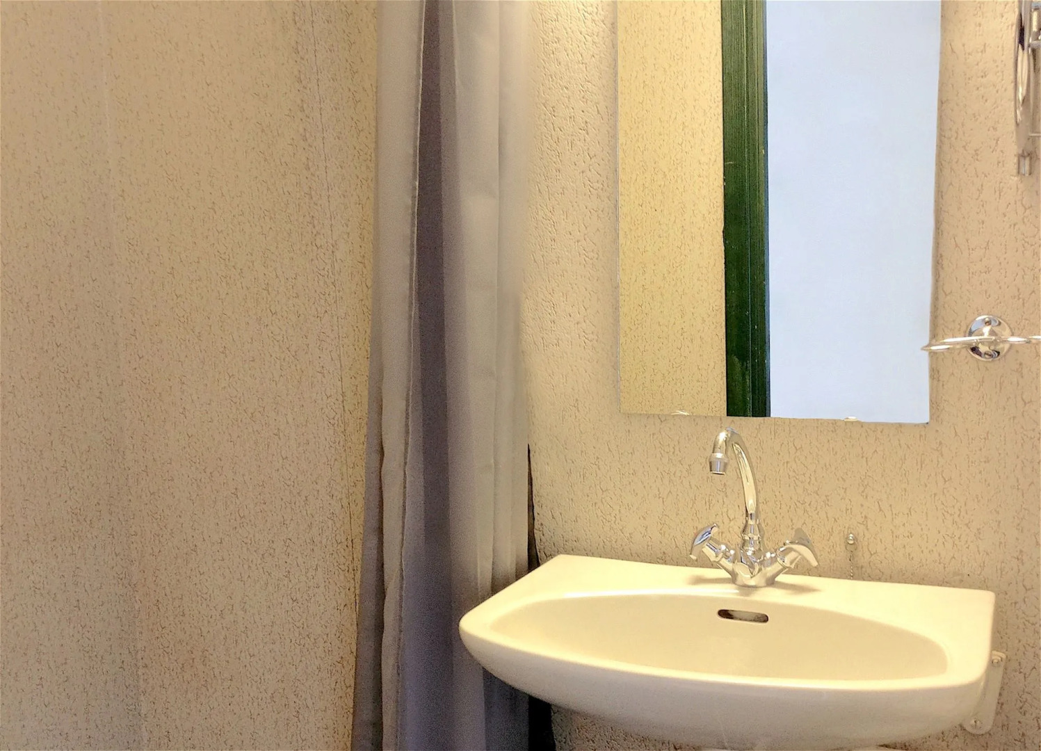 Rondane Høyfjellshotell