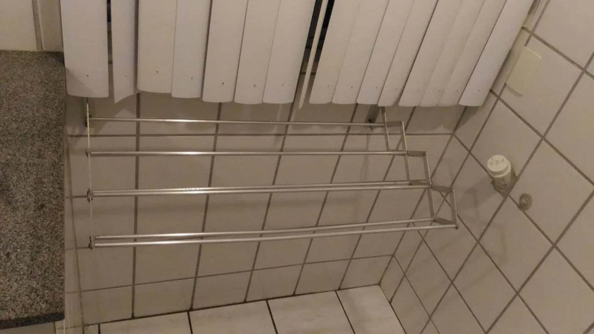 Bristol Quartier Latin Hotel