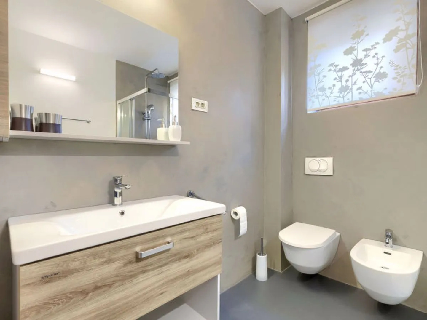 House Villa Asi Les Sables d'Olonne