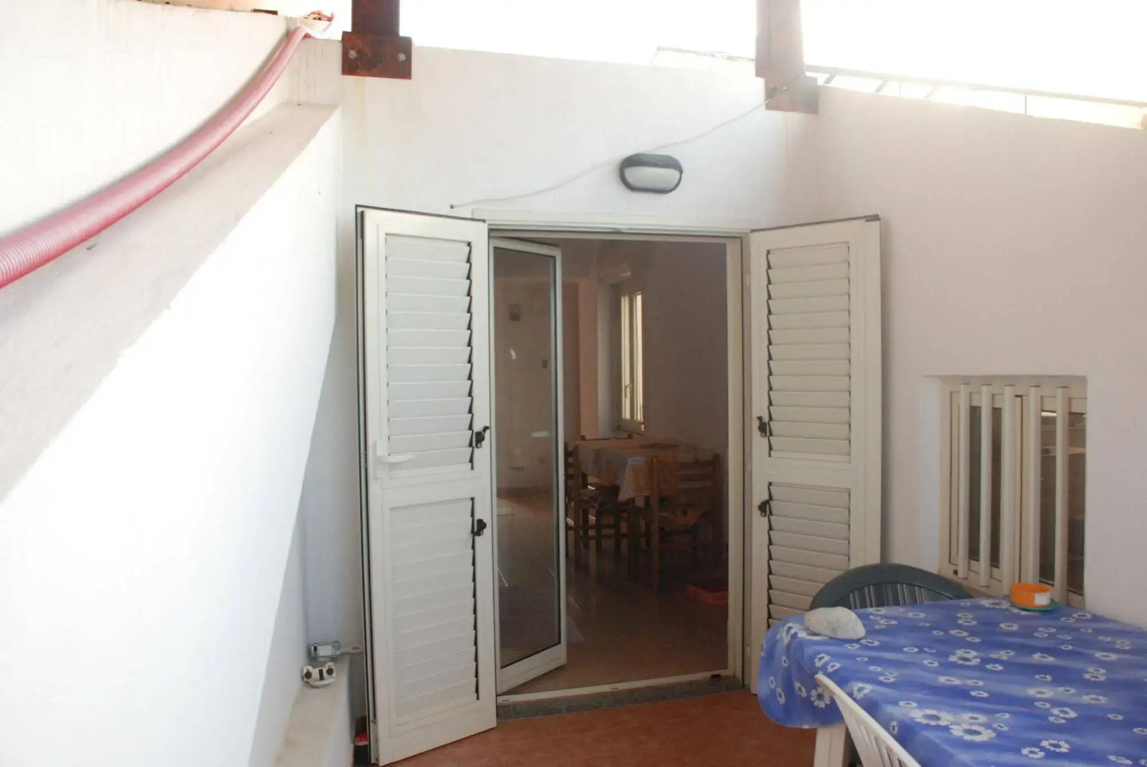 Acqualadroni Affitti