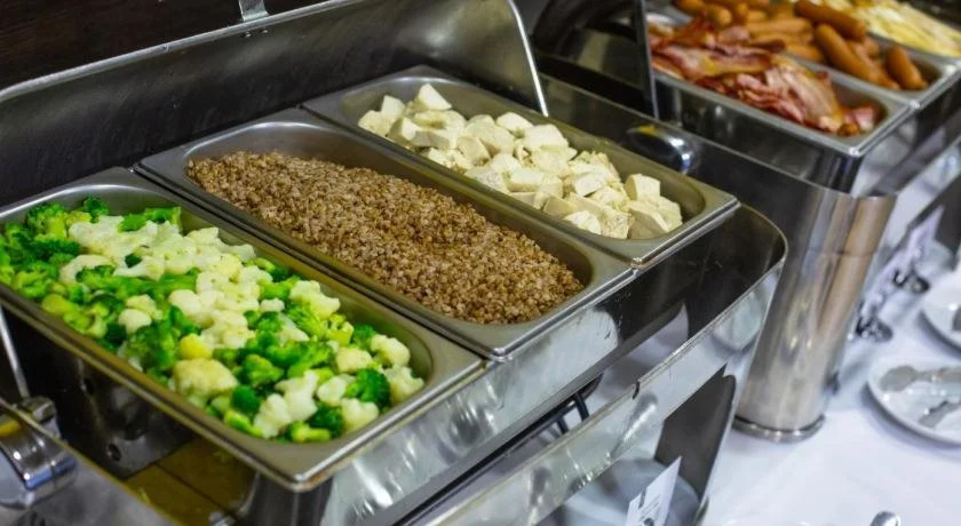 Optima Cherkasy Hotel